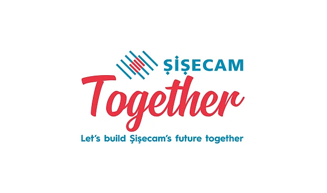 Şişecam'ın Global Genç Yetenek Programı'nda başvuru zamanı