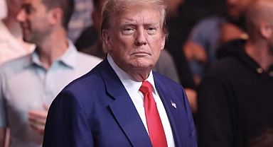 Trump'dan Seçimler Hakkında Şok İddia "Müdahale Etme Hakkım Var"