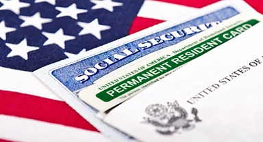 Vize ve Green Card İle İlgili Tüm Bilgiler Burada Ücretsiz Webinar