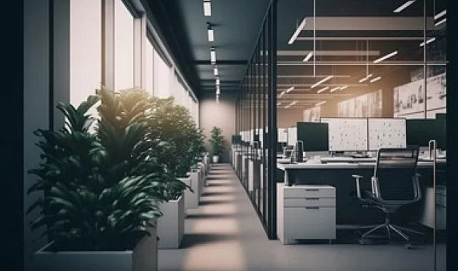 Yatırımın yeni formülü "Artı Kira"