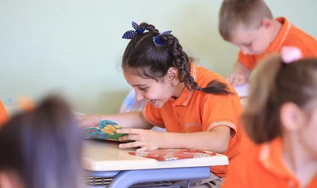 1,63 milyar TL'lik SED ödemeleri hesaplarda