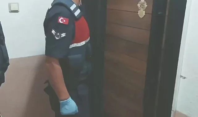 16,8 milyon TL 'Siberağ'a takıldı!