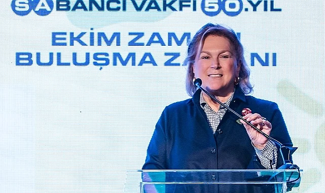 250'ye yakın hibe proje 4,6 milyon kişiyi etkiledi