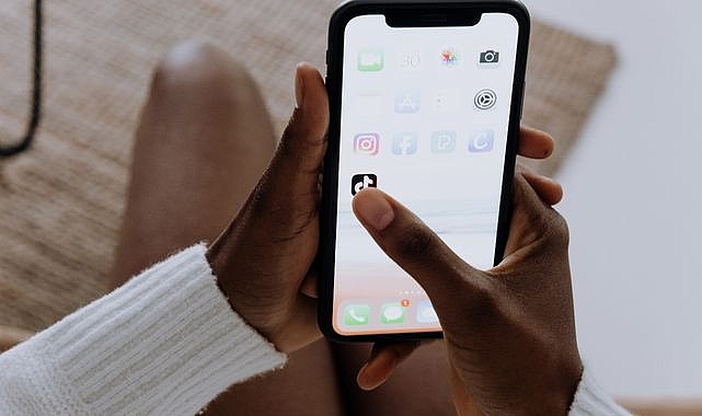ABD eyaletleri TikTok’a karşı harekete geçti:  Tamamen kapatılacak mı?