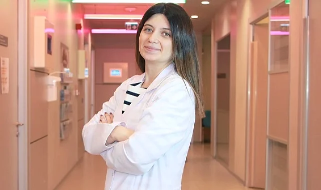 Aile bağları güçlü olmayan çocuklar risklere açık!