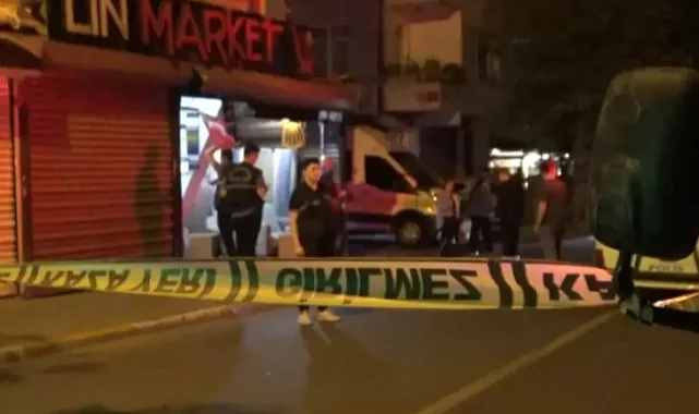 Avcılar'da bulunan LAW silahları ne anlama geliyor?