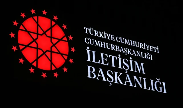 Bodrum'da ormanlık alanın Alman şirkete tahsis iddialarına açıklama