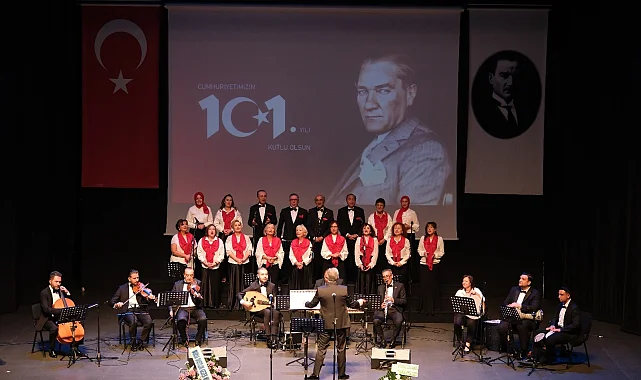 Bursa İTÜDER'den öğrencilere burs desteği
