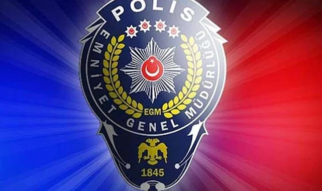 Emniyetten 'çift ödeme iadesi' dolandırıcılığı uyarısı!
