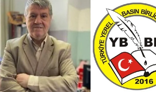 Erdoğan Demir, 29 Ekim Cumhuriyet Bayramı'nı kutladı