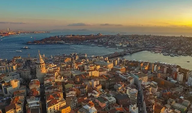 Hafta sonu yurt genelinde hava nasıl olacak?