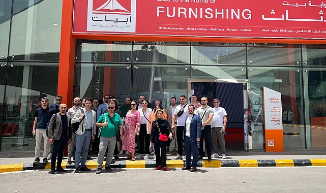 Hindistan'da hedef 100 milyon dolar