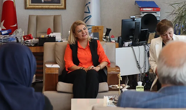 Hürriyet, Halk Günü buluşmalarına 25 Ekim'de devam edecek 