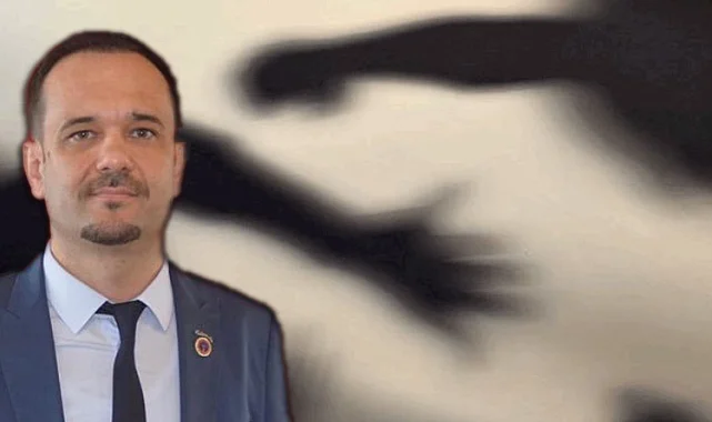 İpsala'da kadın öğretmene darp iddiası