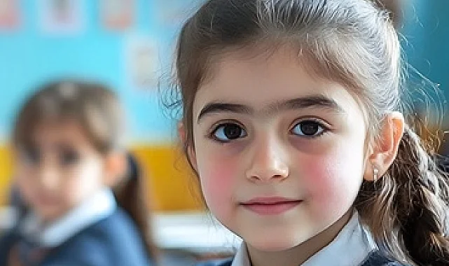 İstanbul Büyükşehir'den 'Kızlar Okusun Diye' 3 bin TL nakdi destek
