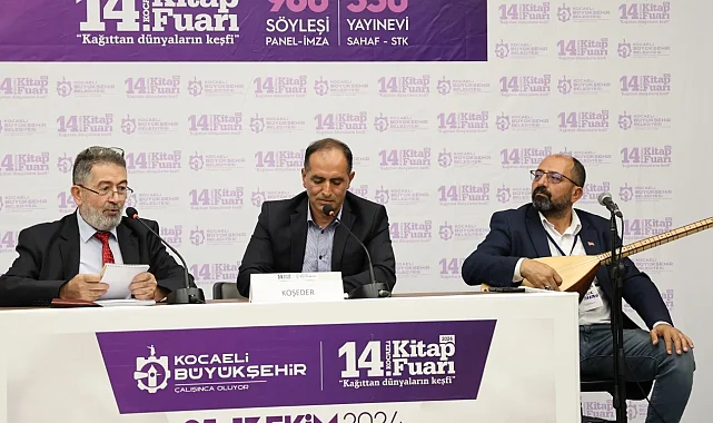 Kasap: "Batum Anadolu'nun kilidi "