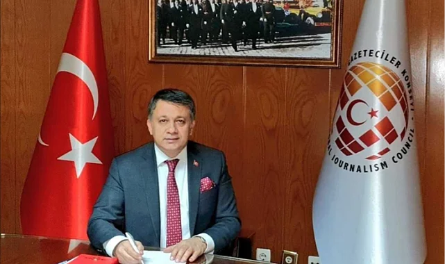 KGK: Cumhuriyetimizin temel değerlerinden taviz veremeyiz