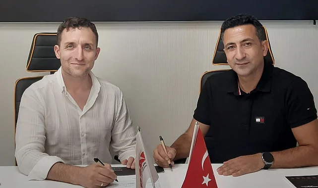 Küresel seyahat pazarında iş birliği