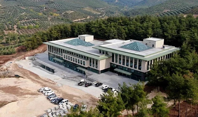 Mudanya Üniversitesi öğrencileri ulaşım sorununa çözüm bekliyor