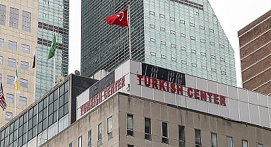 New York Başkonsolosluğu duyurdu: Ahıska Türkleri için gezici konsolosluk faaliyeti Rochester’da