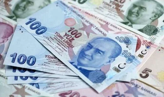 Savunma Sanayii Destekleme Fonu Teklifi ertelendi