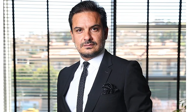 Sigorta sektörü küresel ısınmaya karşı yeni stratejiler geliştiriyor