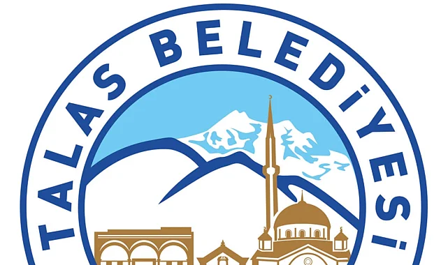 Talas Belediyesi'nden dolandırıcılık uyarısı