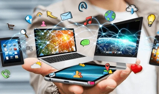 Ticaret'ten dijital platformlara 24 milyon lira ceza