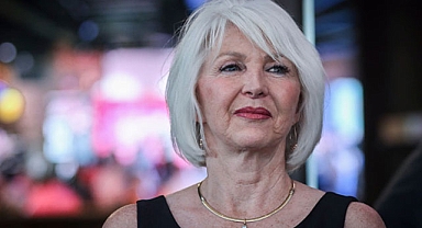 Tina Peters’a seçim güvenliği ihlali nedeniyle dokuz yıl hapis cezası