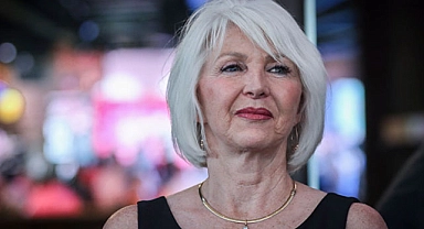 Tina Peters’a seçim güvenliği ihlali nedeniyle dokuz yıl hapis cezası