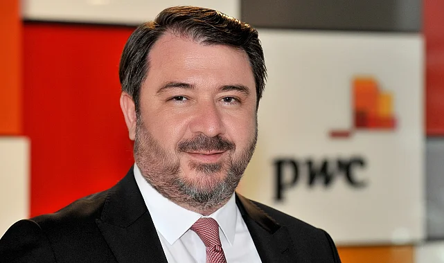 Tüketiciler, sürdürülebilir ürünler için %9,7 oranında daha fazla ödeme yapmaya istekli