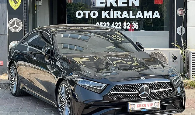 Türkiye'nin lokomotifi Bursa