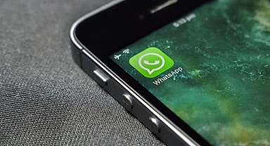 WhatsApp da 'gizliliği' kullanacak: Instagram’ın sevilen özelliğini getirdi