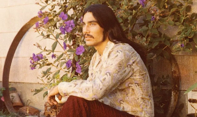 50 yıl sonra: James Norris’in kayboluşunun ardındaki gizem çözülüyor