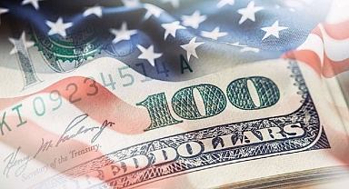 ABD’de siyasi reklam harcamaları bir haftada 1 milyar dolara yaklaştı