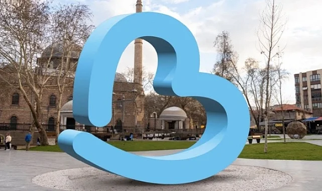 Balıkesir 'askıda fatura'yı benimsedi... Yakında tüm faturalar askıda!