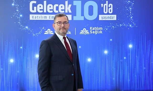 BES'teki fon büyüklüğü 30 milyar TL'yi aştı