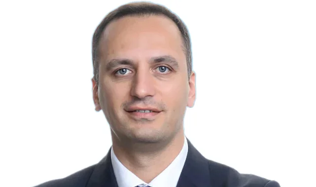Bornova'da uzlaşma sağlandı