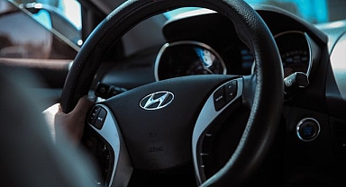 Hyundai, ABD'de 226 bin aracı geri çağırdı: Sürücüler için risk oluşabilir