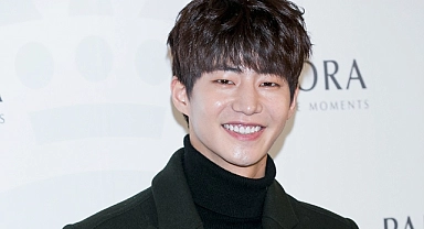 Koreli Oyuncu ve Model Olan Song Jae Lim Evinde Ölü Bulundu