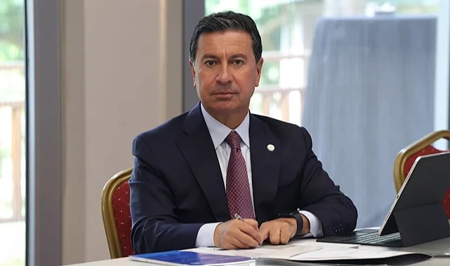 Muğla Büyükşehir'den TİP 1 Diyabet'e destek