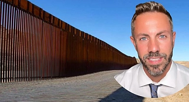 Okan Şengün, Trump’ın yeni göçmenlik politikasını değerlendirdi: Bir milyon kişi sınır dışı edilecek