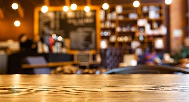 Opera Cafe Lounge'dan mükemmel hijyen başarısı: Son denetimden tam puan aldı