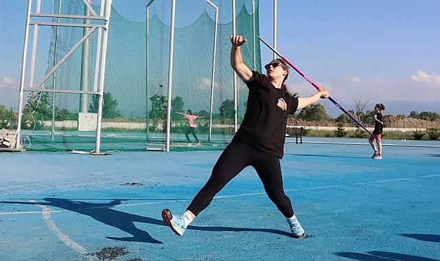 Sakarya Spor Çalıştayı başlıyor