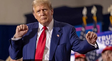 Trump’ın göçmen politikası ABD’de gıda fiyatlarını daha da artırabilir