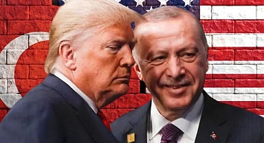 Trump’ın seçilmesi Türkiye’yi nasıl etkiler? Yeni dönemde Türkiye-ABD ilişkileri