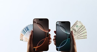 Türkiye’de IMEI kayıt ücreti ile ABD iPhone fiyatı arasındaki fark tartışma konusu oldu