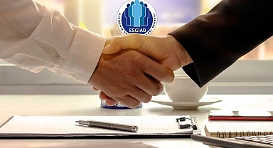 Umut Rallas’tan global adım: Eskişehir ile Florida arasında girişimcilik ve ticaret köprüsü