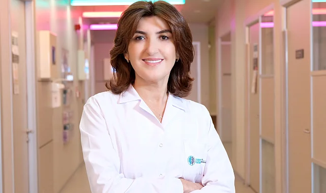 AIDS ve HIV hakkında doğru bilgilerin yaygınlaştırılması önemli