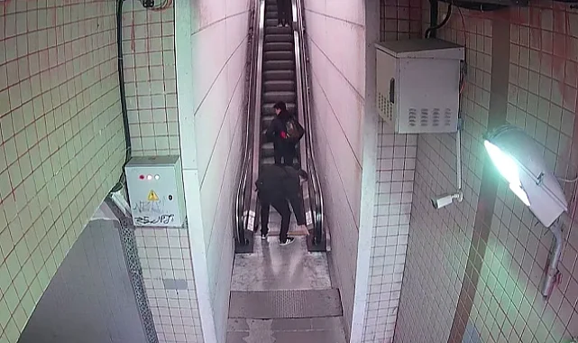 Ankara'da kapsamlı platform arızalarına yakın takip